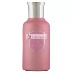 Flavia No 5 - Eau De Parfum