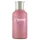 Flavia No 5 - Eau De Parfum