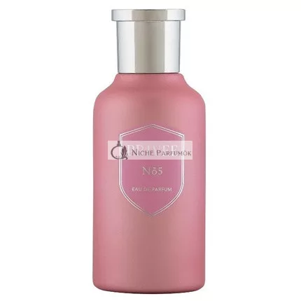 Flavia No 5 - Eau De Parfum