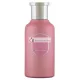 Flavia No 5 - Eau De Parfum