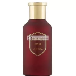 Flavia No 12 - Eau De Parfum