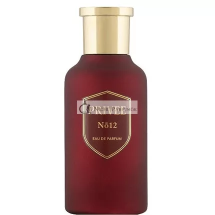 Flavia No 12 - Eau De Parfum
