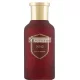 Flavia No 12 - Eau De Parfum