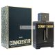 Armaf Connoisseur Eau de Parfum férfiaknak 100 ml
