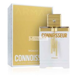 Armaf Connoisseur Eau de Parfum nőknek 100 ml