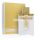 Armaf Connoisseur Eau de Parfum nőknek 100 ml