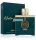 Armaf Dubai Nights Umbra Eau de Parfum unisex 100 ml