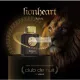 Club De Nuit Lionheart für Männer EDP Parfum, 100ml