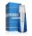 Armaf Blue Sky EDP 105 ml