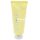 Huda Beauty Wishful Thirst Trap Juice Aha Bha Hámlasztó Radír Miniatúra - 40ml