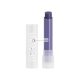 Huda Beauty Glowish Super Jelly Lippenbalsam, 25 g