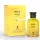 Rise Shine Volare Eau De Parfum 100ml für Männer
