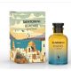 Santorini Beaches Volare Eau De Parfum férfiaknak, 100ml