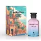 Marokkanischer Traum 100ml Volare Eau De Parfum für Männer