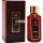 TOBACCO ROUGE Pendora Scents 100ml Eau de Parfum Spray