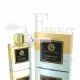 Royal Oud von Ministry of Oud EDP, 100ml - In Geschenkbox