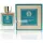 Ministry of Oud Thailand Oud in Cairo Unisex EDP Spray, 100ml