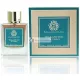 Ministry of Oud Thailand Oud in Cairo Unisex EDP Spray, 100ml