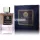 Ministry Of Oud Oud Indonesisch Extrait De Parfum 100ml