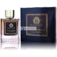 Ministry Of Oud Oud Indonesisch Extrait De Parfum 100ml