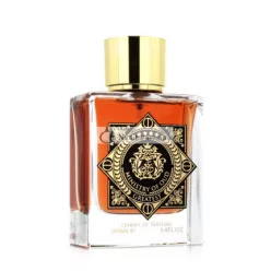 Ministry Of Old Greatest Extrait De Parfum, 100ml