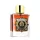 Ministry Of Old Greatest Extrait De Parfum, 100ml