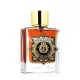 Ministry Of Old Greatest Extrait De Parfum, 100ml