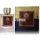 Ministry of Oud Amber Oud EDP