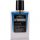 Privezarah Why Extrait De Parfum, 70ml