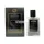 Paris Corner Privezarah Luxury Series Superior EDP Für Ihn, 70 ml