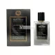 Paris Corner Privezarah Luxury Series Superior EDP Für Ihn, 70 ml