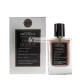 Paris Corner Privezarah Ombre De Louis EDP, 100 ml