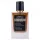Privezarah Noble George Eau De Parfum, 70ml