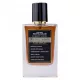 Privezarah Noble George Eau De Parfum, 70ml