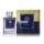 Ministry Of Oud Oud Satin EDP, 100ml