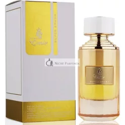 Paris Corner Emir Super Crush EDP Unisex, 75ml