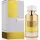 Paris Corner Emir Super Crush EDP Unisex, 75ml