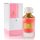 Paris Corner Emir Vanília és Rózsák 75ml Extrait de Parfum Spray Unisex