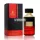 Paris Corner Unisex Wild And Tobacco EDP Spray, 75ml Duft