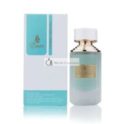 Emir Cedrat Essense  Eau De Parfum, 75ml