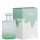 Taskeen Lactea Divina Eau De Parfum, 100ml