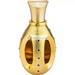 Nouf von Swiss Arabian Unisex EDP Spray, 50 ml