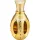 Nouf von Swiss Arabian Unisex EDP Spray, 50 ml
