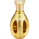Nouf von Swiss Arabian Unisex EDP Spray, 50 ml