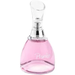 Promise EDP, 100 ml