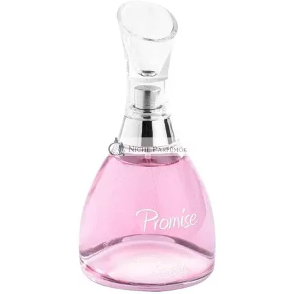 Promise EDP, 100 ml