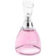 Promise EDP, 100 ml