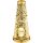 Swiss Arabian Kashkha Eau De Parfum Unisex Illat - Orientális Gyümölcsös Amber Woody
