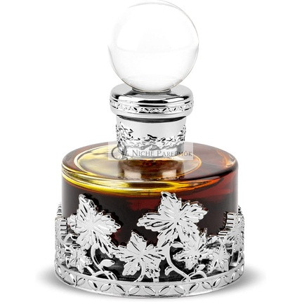 Swiss Arabian Mukhalat Malaki Parfümöl 30ml, konzentriert
