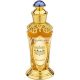 Swiss Arabian Rasheeqa Parfümöl 20ml Blumige Rose Grüne Holzige Duft für Frauen